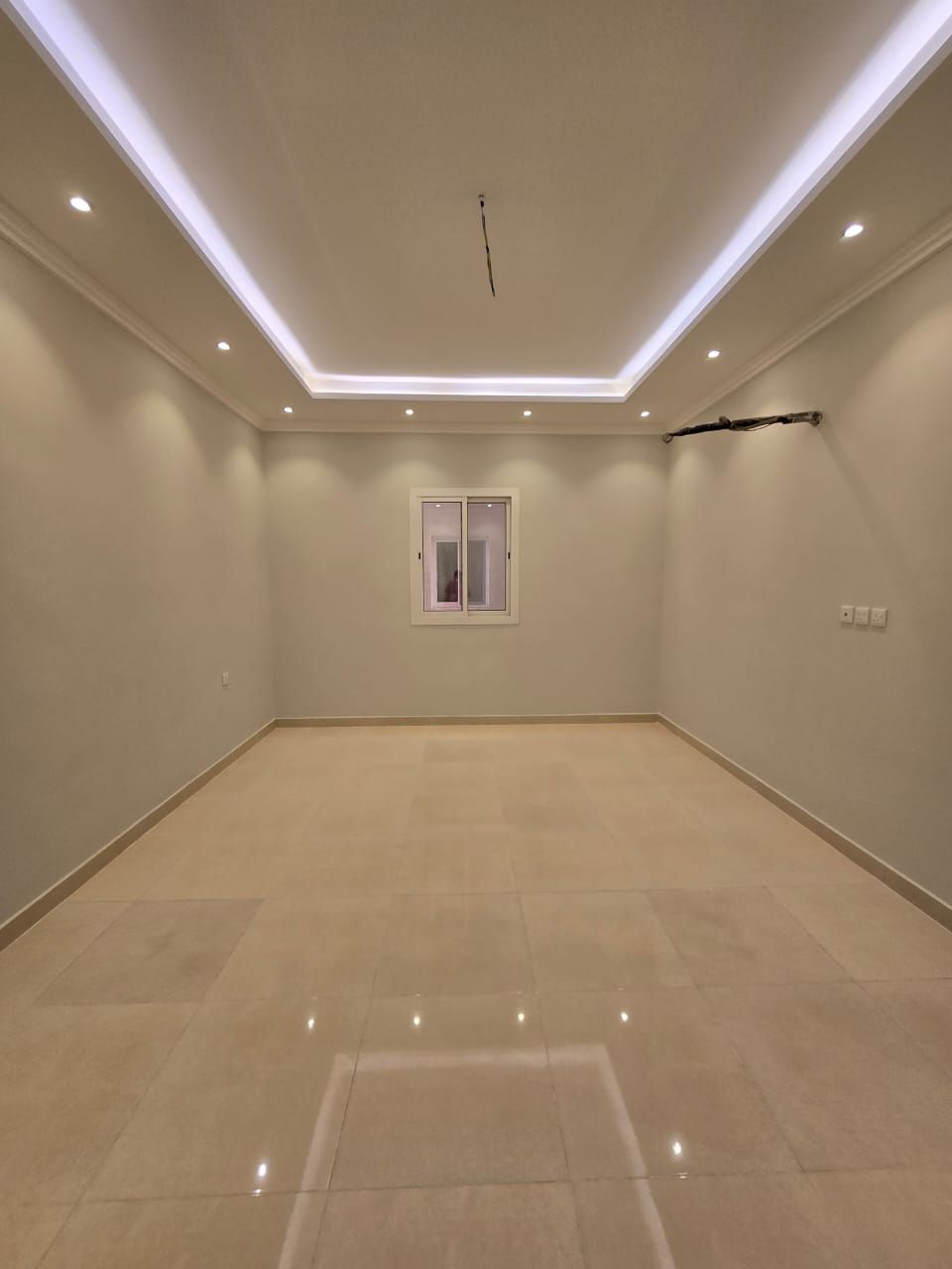 حي العريض المدينة المنورة