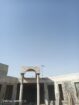 مقاولات عامه بناء فلل ستراحات مسابح مشبات اسوار تر