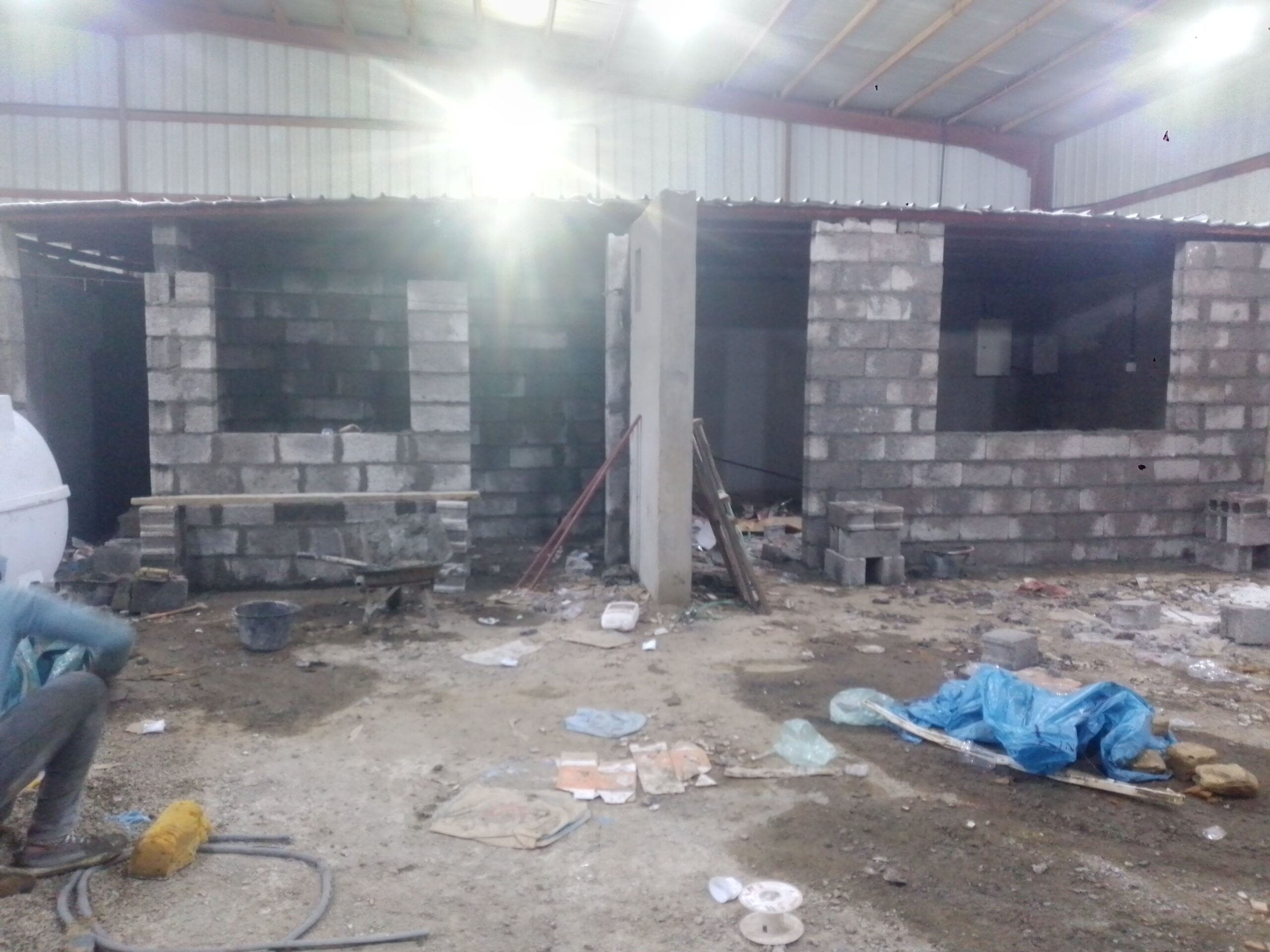 صبياء وضوحيها