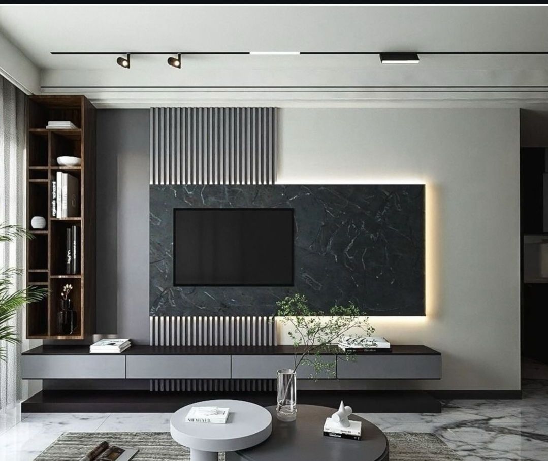 جميع انحاء مكه المكرمه لتواصل 0507948097