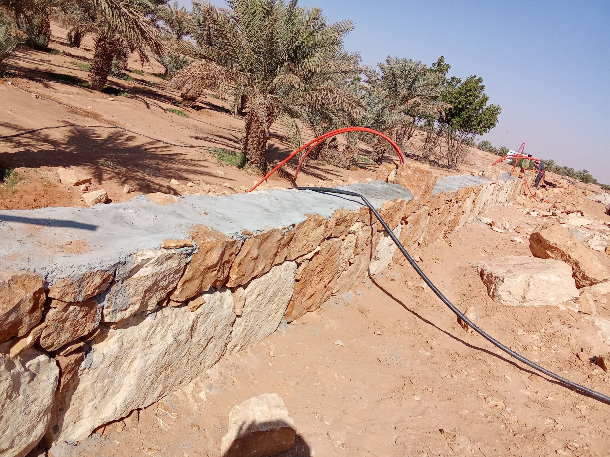 الرياض ثادق رغبه القصيم