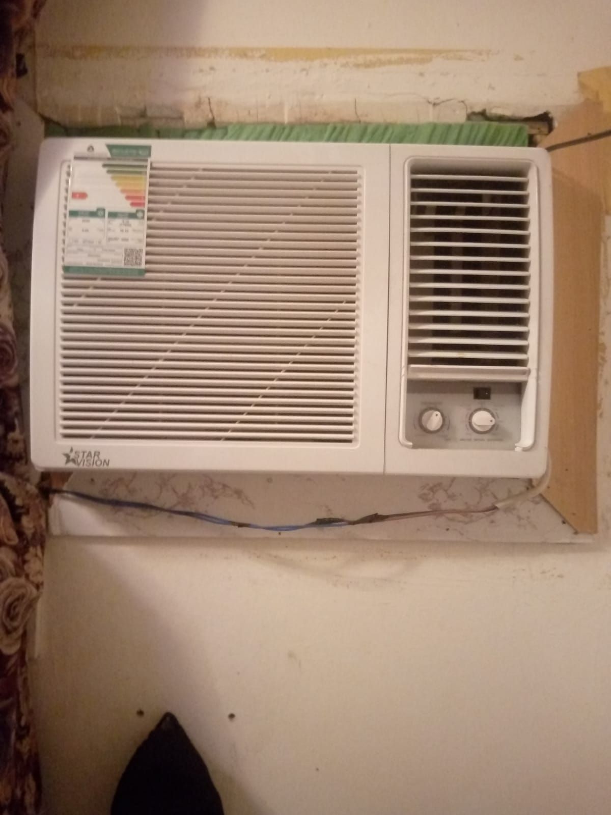 شراء اثاث مستعمل بالرياض