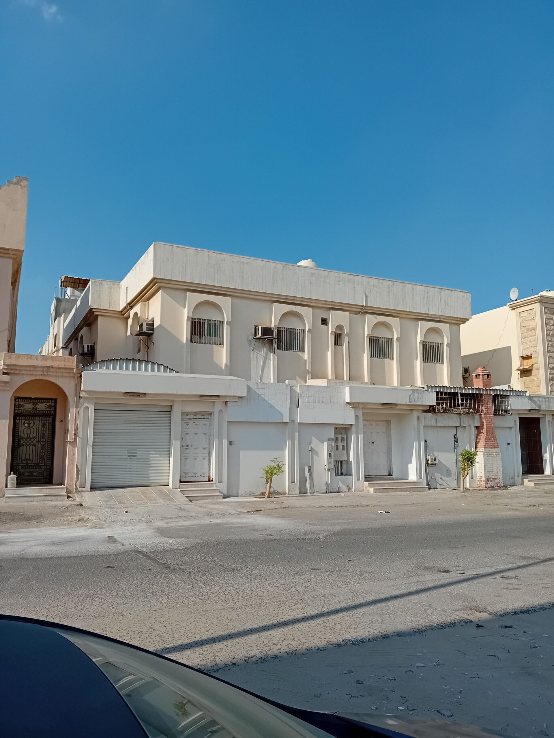 الدمام الاحساء