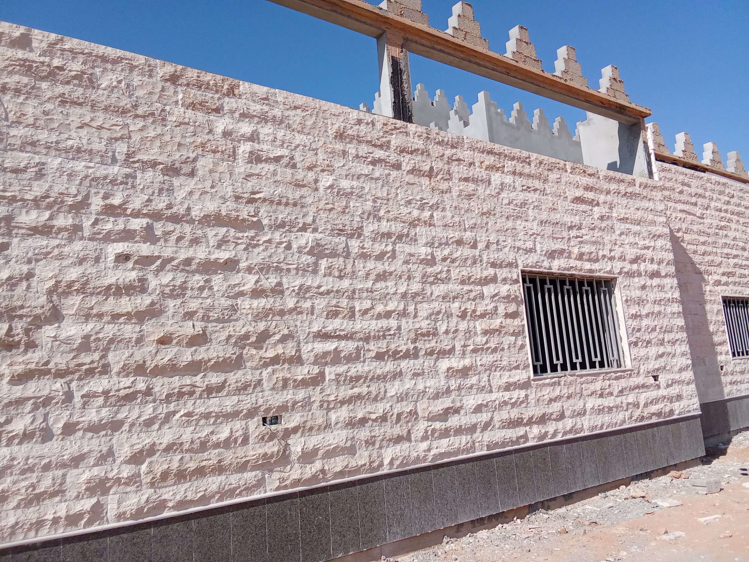 الرياض ثادق رغبه القصيم