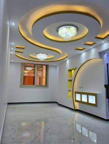 دهان سعد خان بتبوك 0538441737
