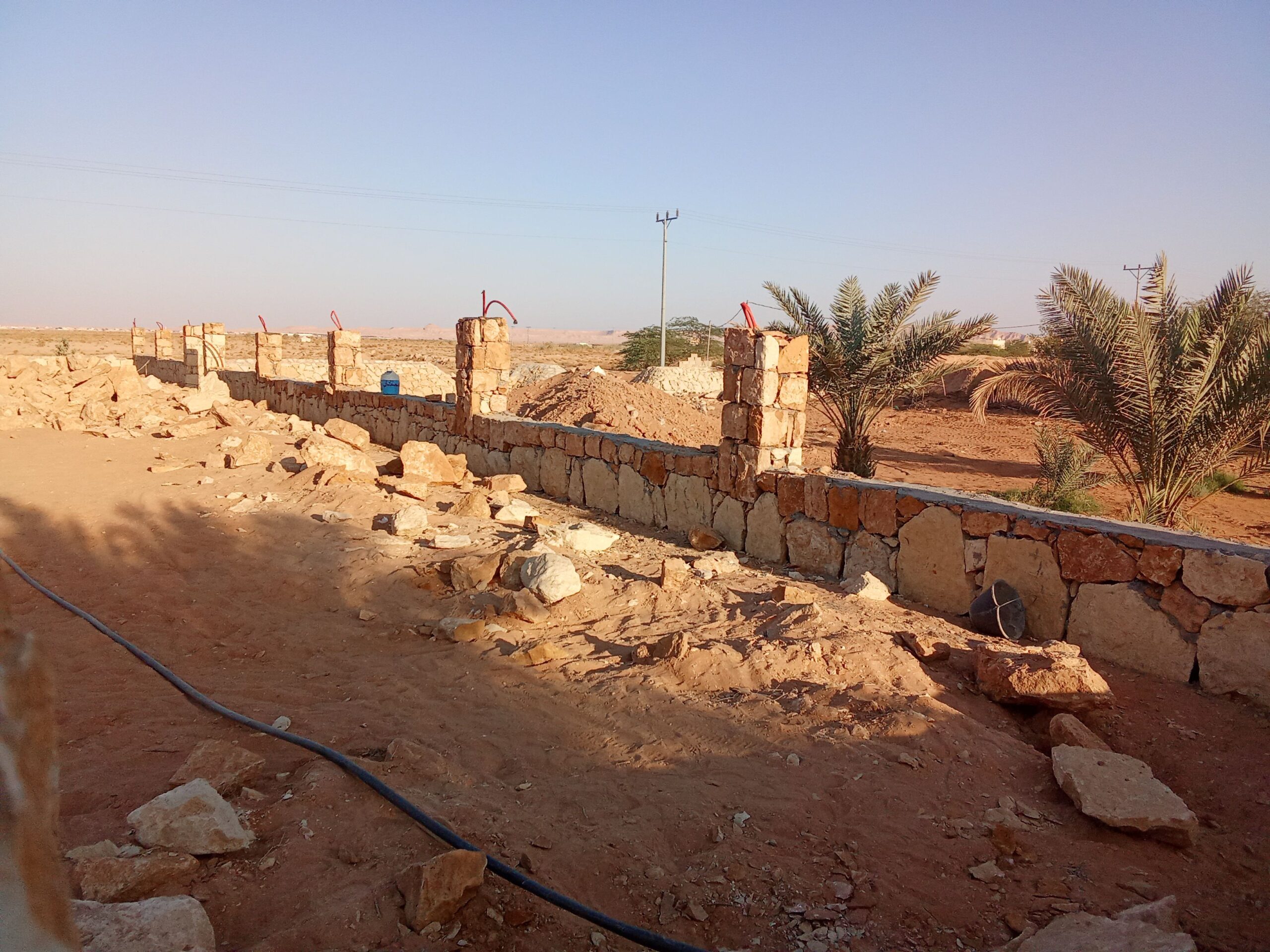 الرياض ثادق رغبه القصيم