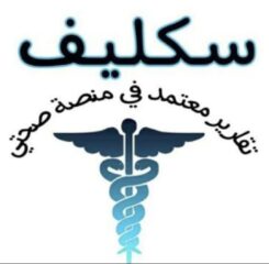 71ec1f44-3a39-40e2-920d-e23edcfc9221