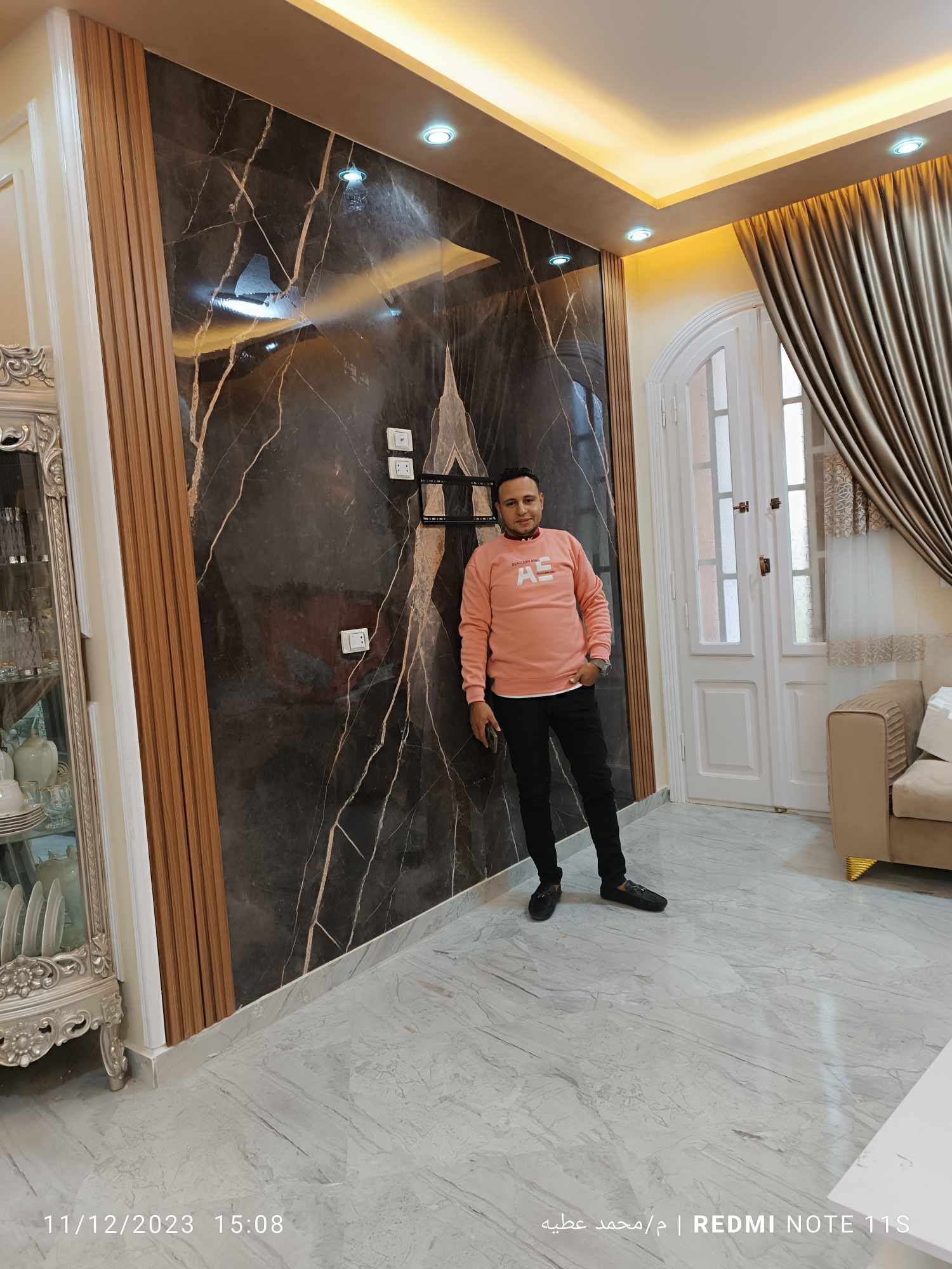 مكه المكرمه