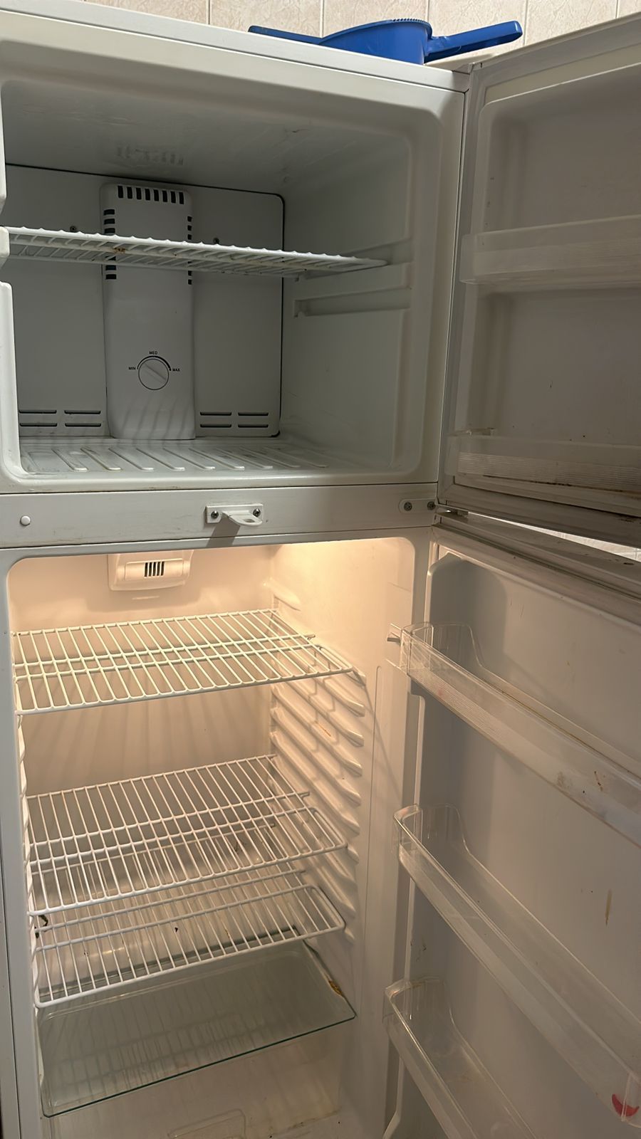 شراء اثاث مستعمل شمال الرياض 0539144243