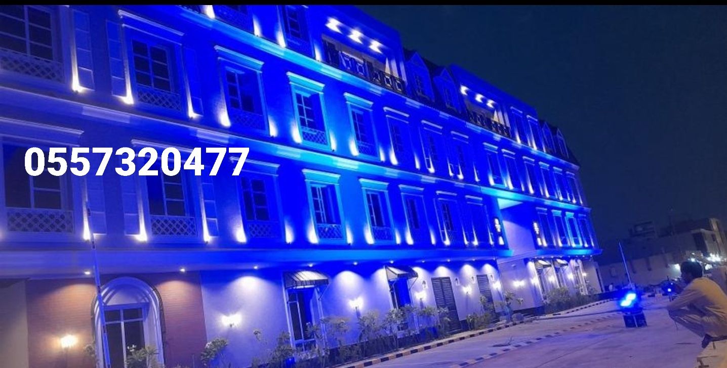 إيجار كشافات ليزر ملونه ثابته متحركه لتجهيز لتنظيم