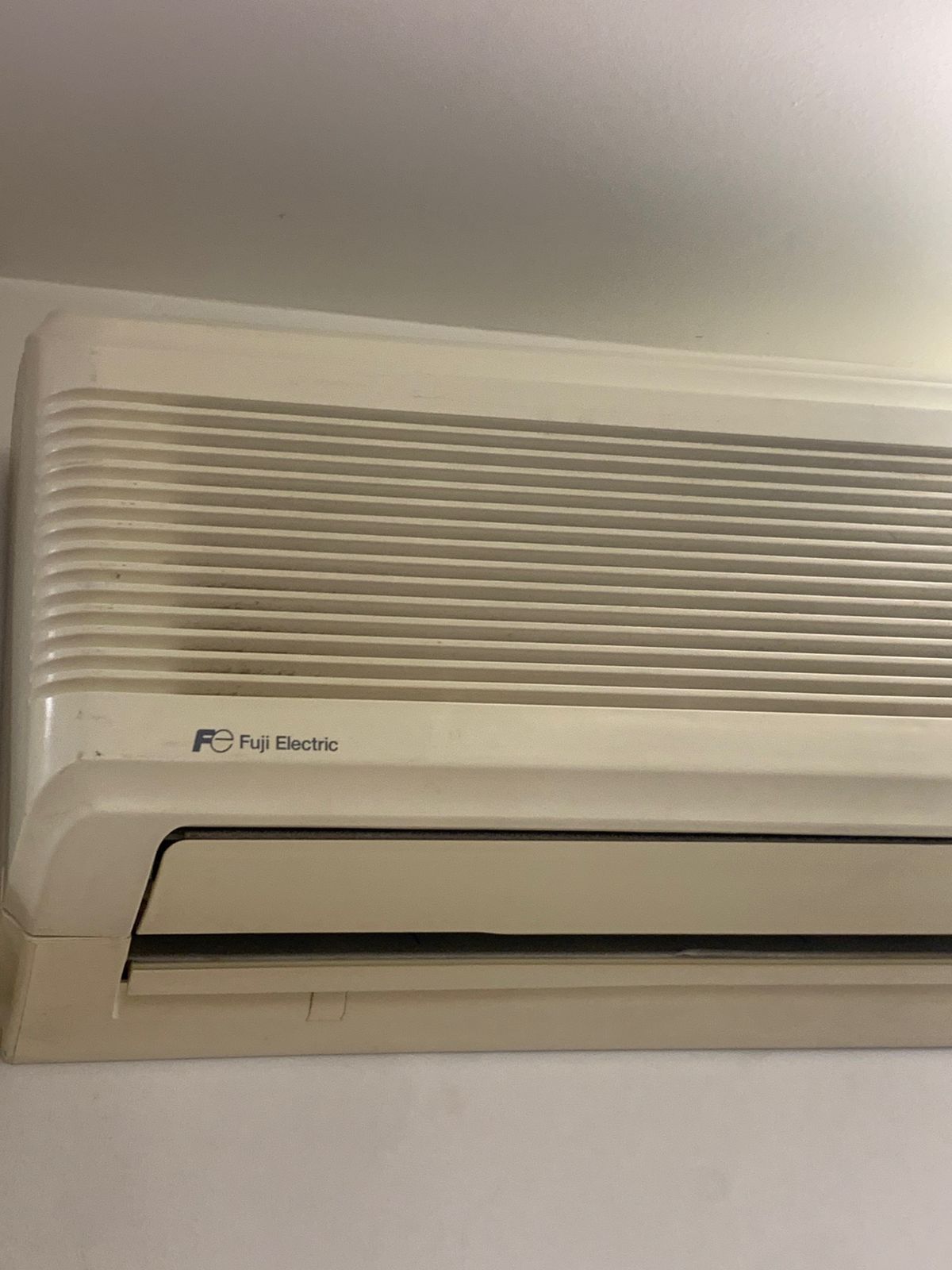 شراء اثاث مستعمل حي الملقا 0539144243