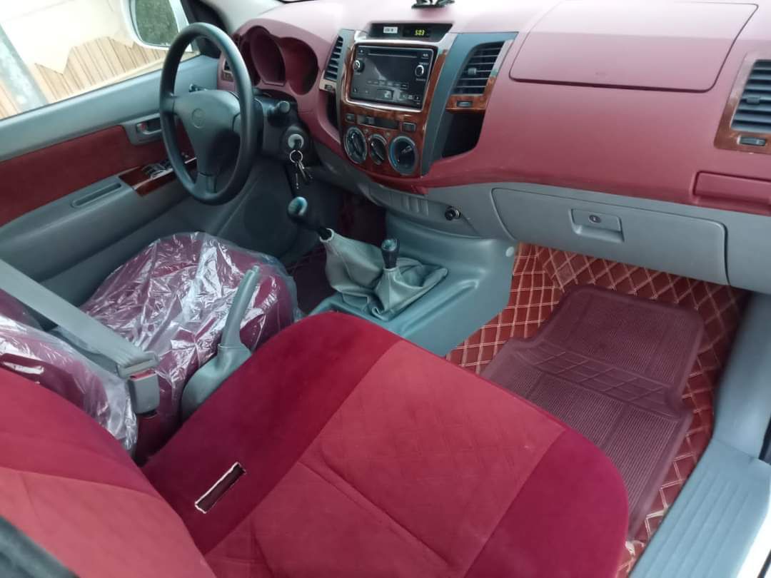 سكاكا الجوف