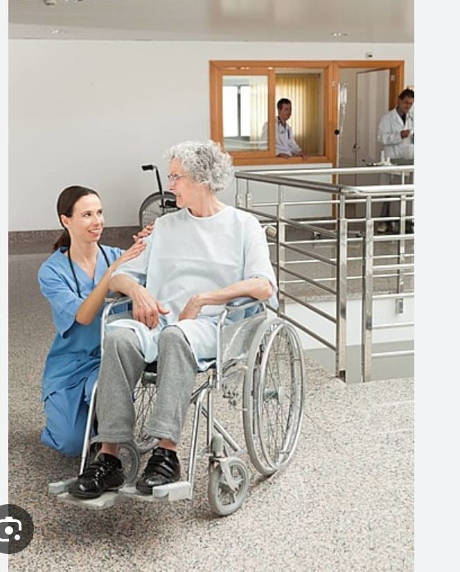 شغالات بالشهر بالرياض 0591168434