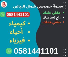 7464619a-4151-40b3-a87e-0d00bdc64f89