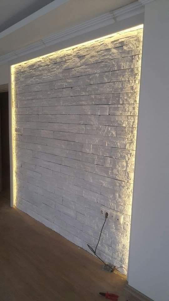 مقاول جبس بورد ابو عباد