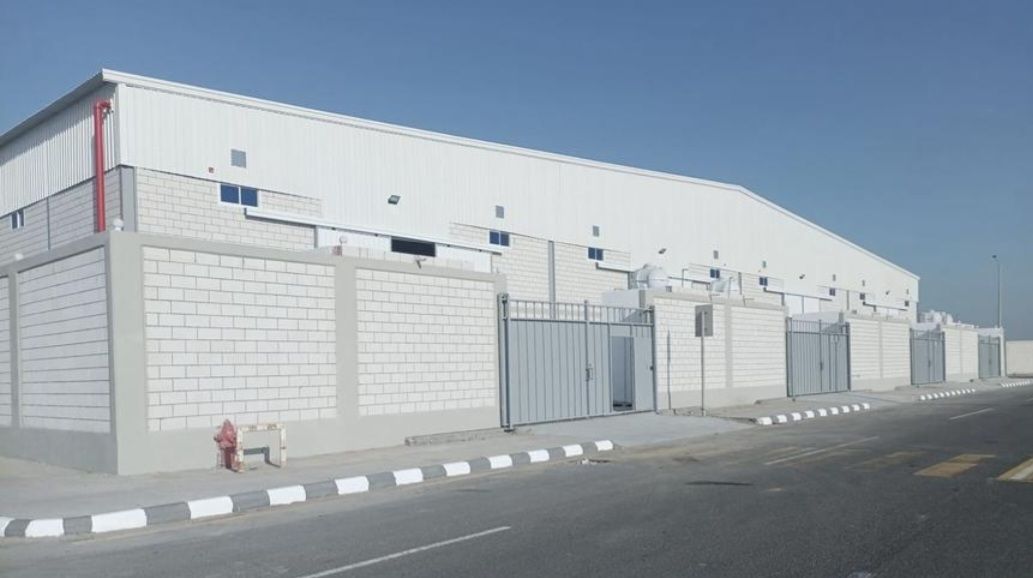 موسسة اتقان للمقاولات العامه جده مكه الطايف