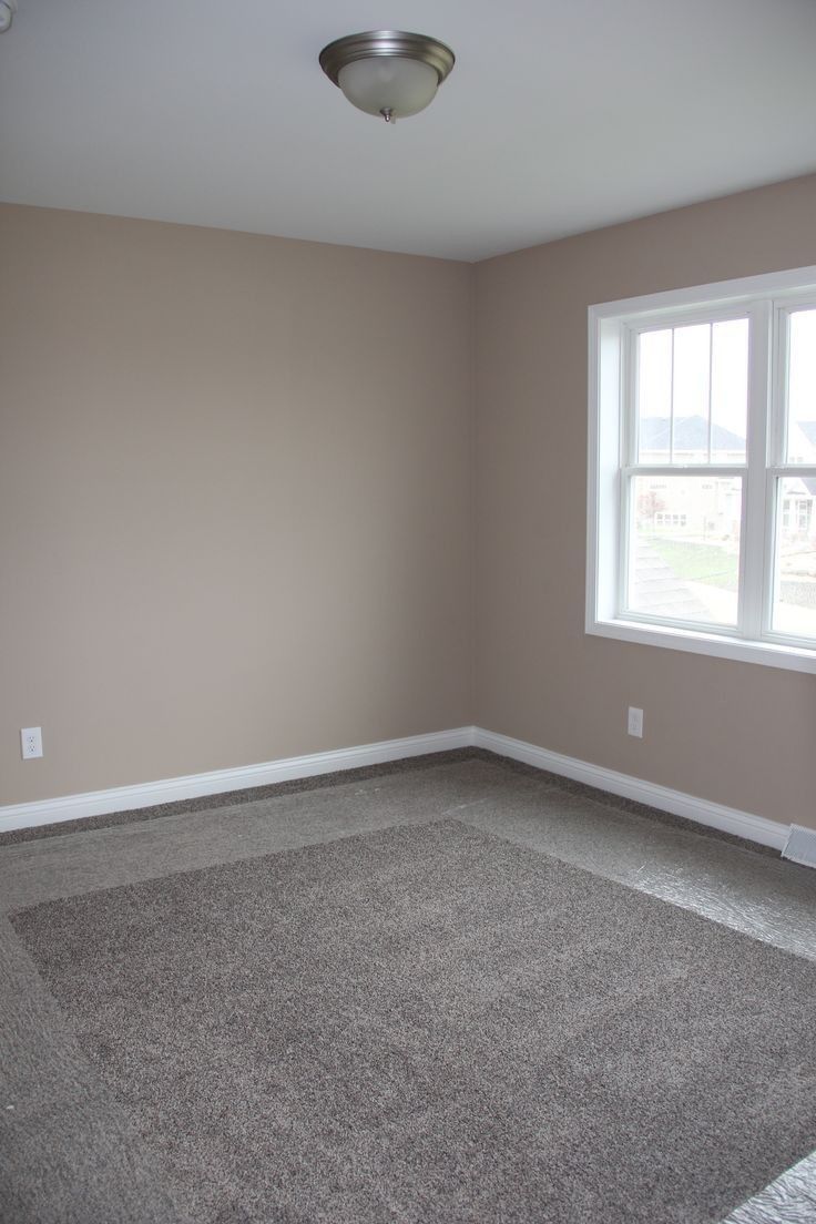 الدمام الخبر