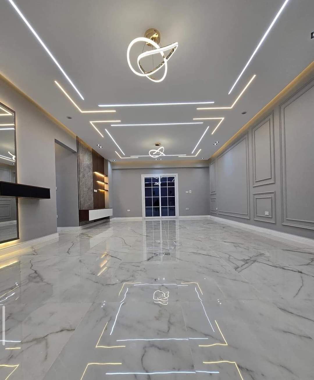 حي النصر .المدينه المنوره