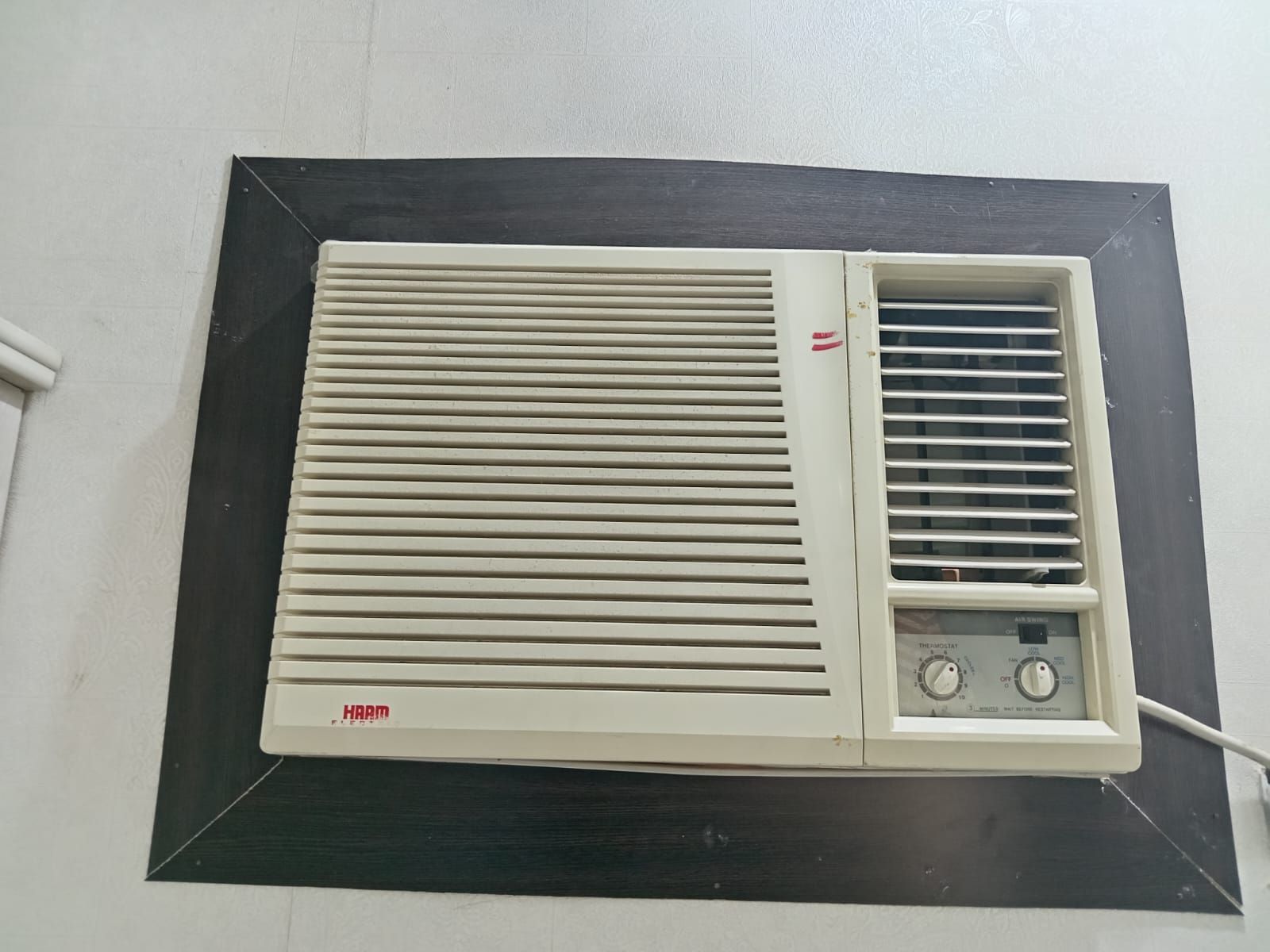 شراء الاثاث المستعمل بالرياض