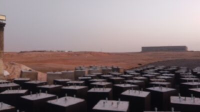 78603021-9cba-4e5a-af95-8ef1c7aeff72