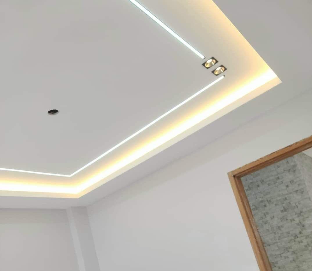 حي النصر .المدينه المنوره