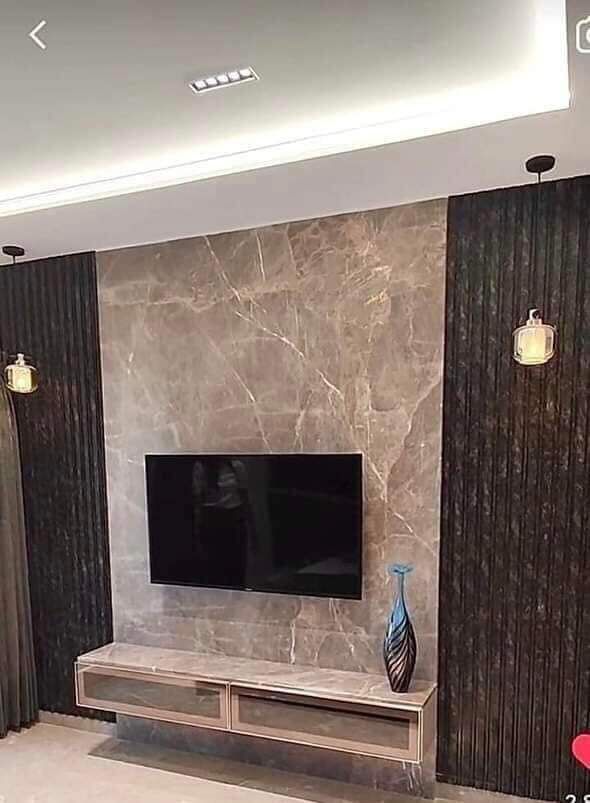 مكه المكرمه