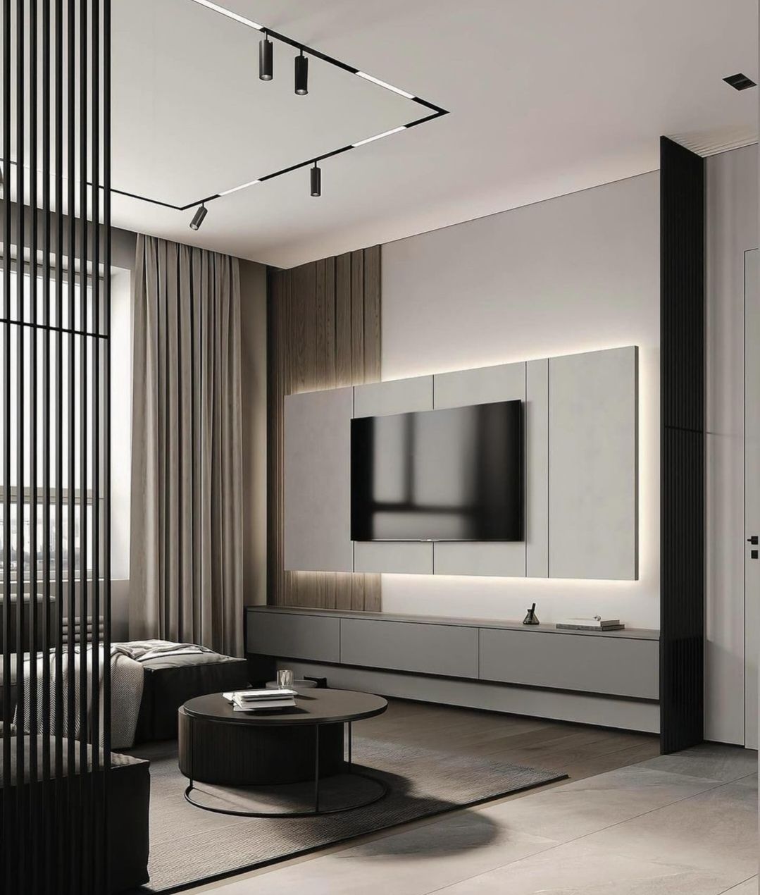 ديكورات ودهانات مكه المكرمه