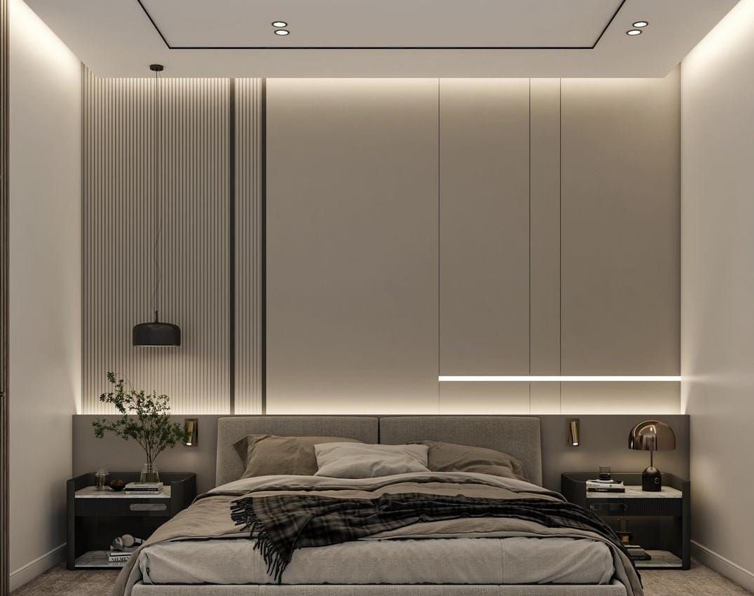 معلم دهانات وديكورات الرياض