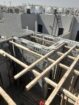 نجار مسلح هدم وترميم جميع شغل النجاره