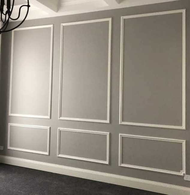 ديكور جبس بورد قاطع رقم 0506547868