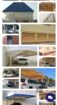 مضلات وسواتر الرياض التواصل 0555329561