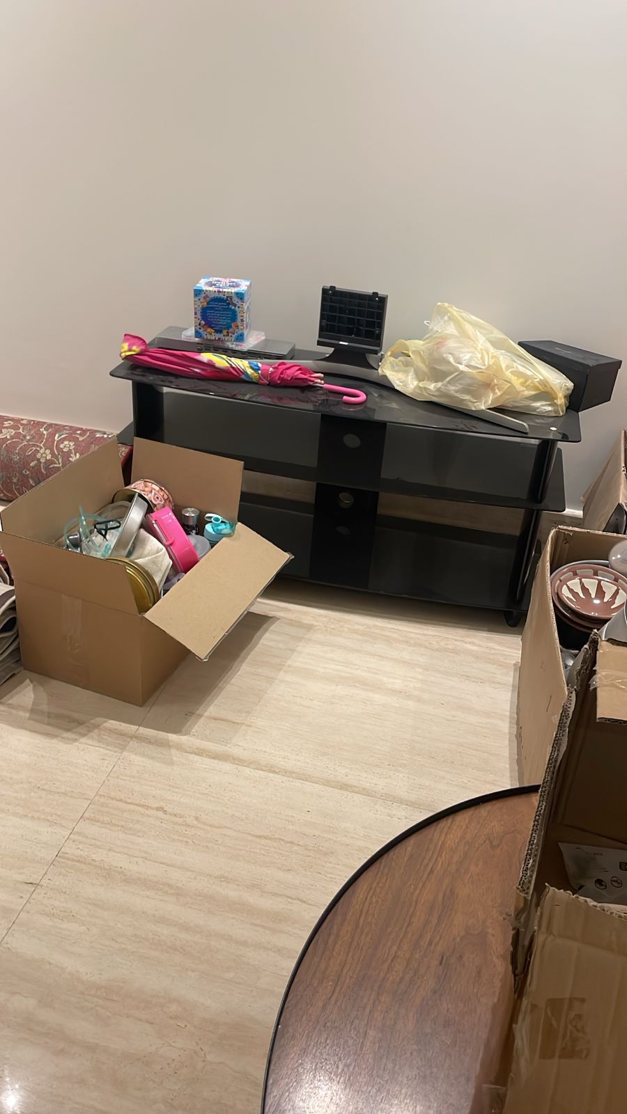 الرياض حي الندى