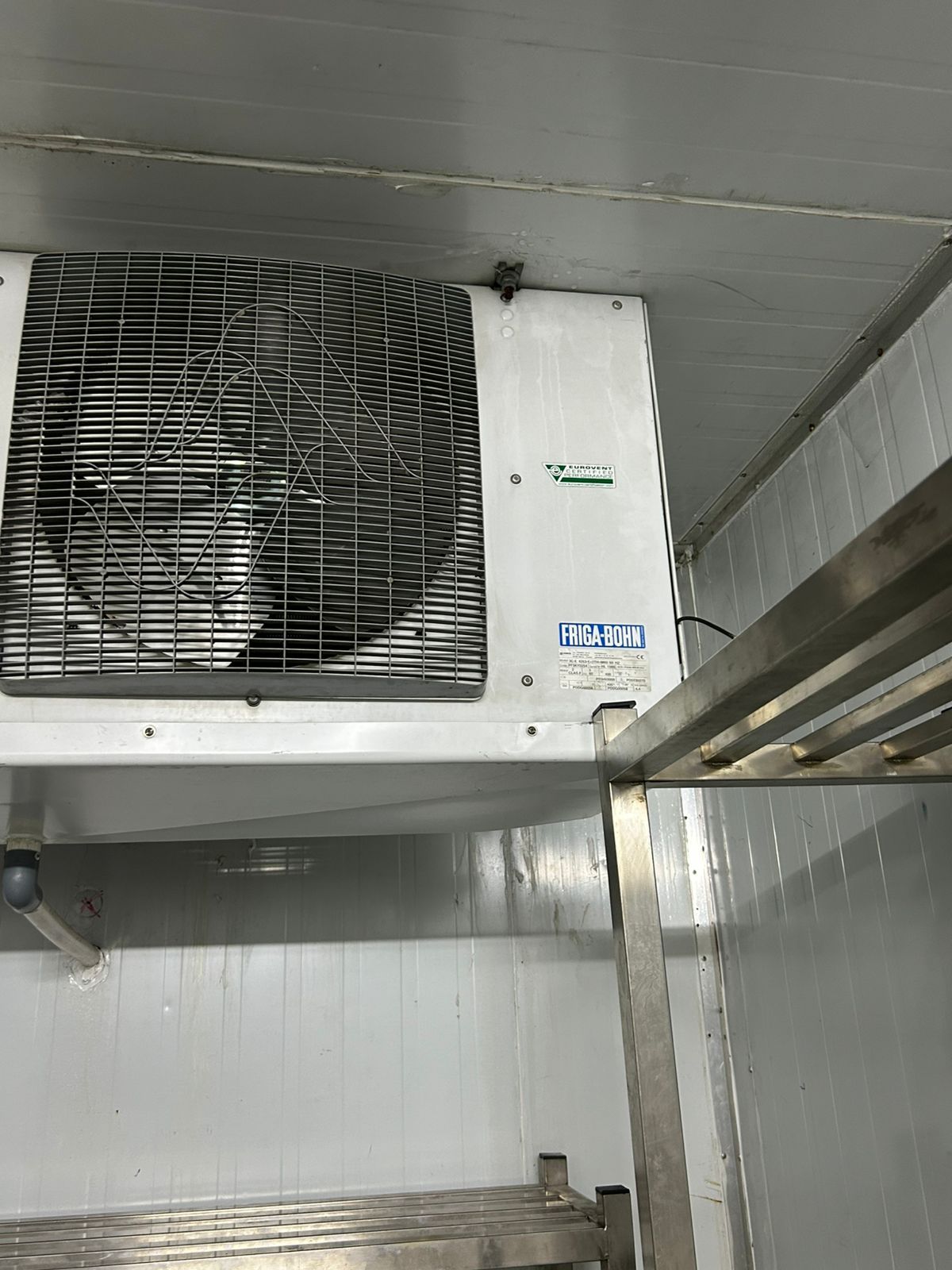 شراء اثاث مستعمل شمال الرياض 0539144243