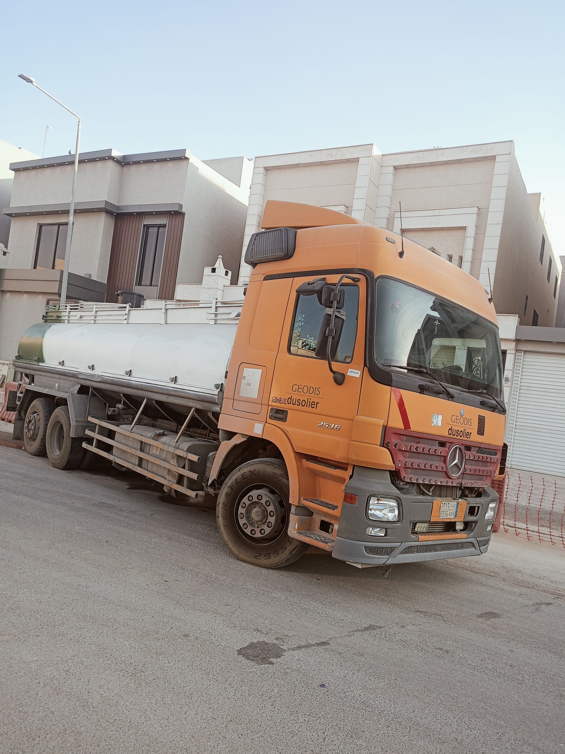 وايت ماء شرق الرياض حي الرمال حي الرمال تنال حي ال