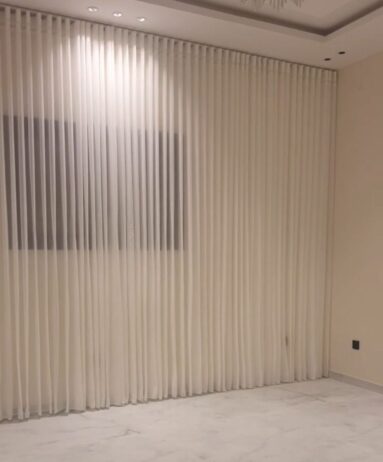 الشرقيه