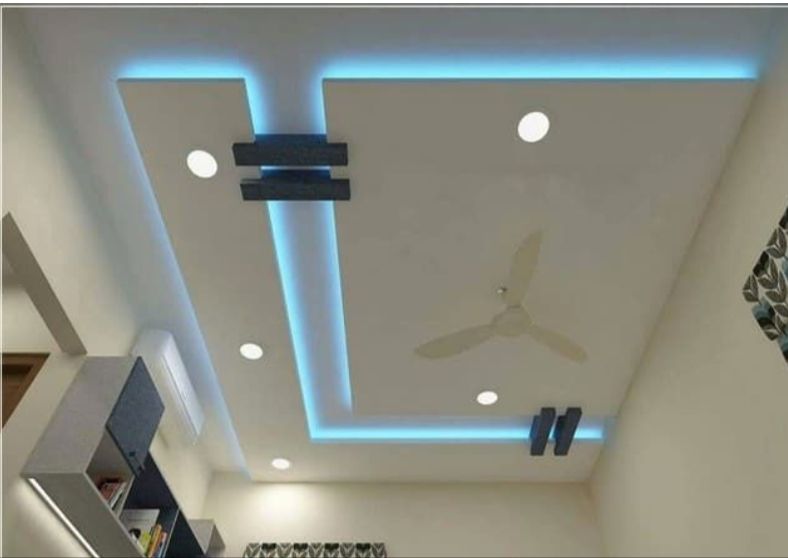 دهان سعد خان بتبوك 0538441737