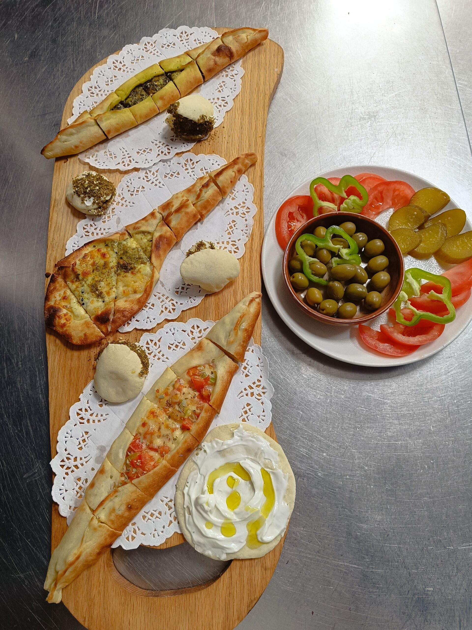 الخبر حي الثقبه