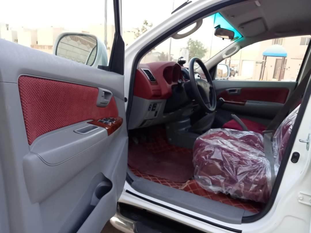 سكاكا الجوف