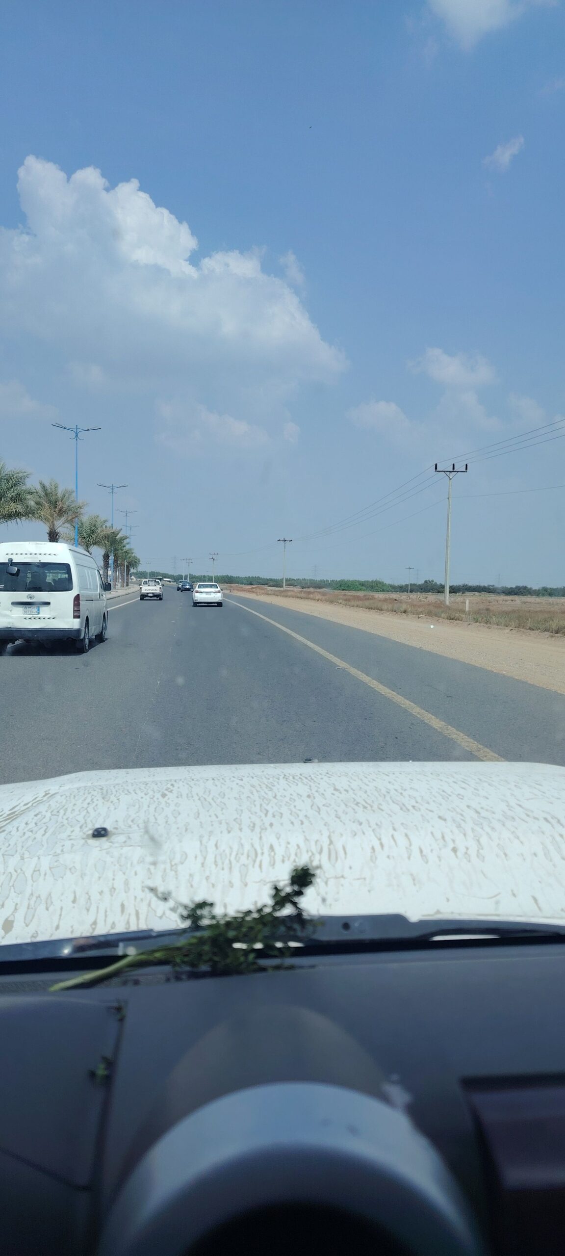 جيب ربع2016. للبيع