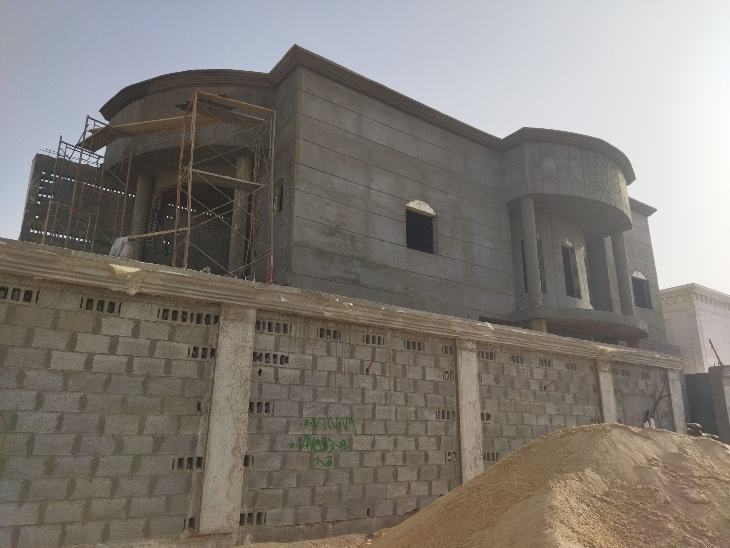 مقاول لياسة ودهان الهفوف الاحساء 0504248681