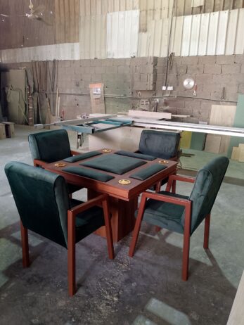 حى السعاده