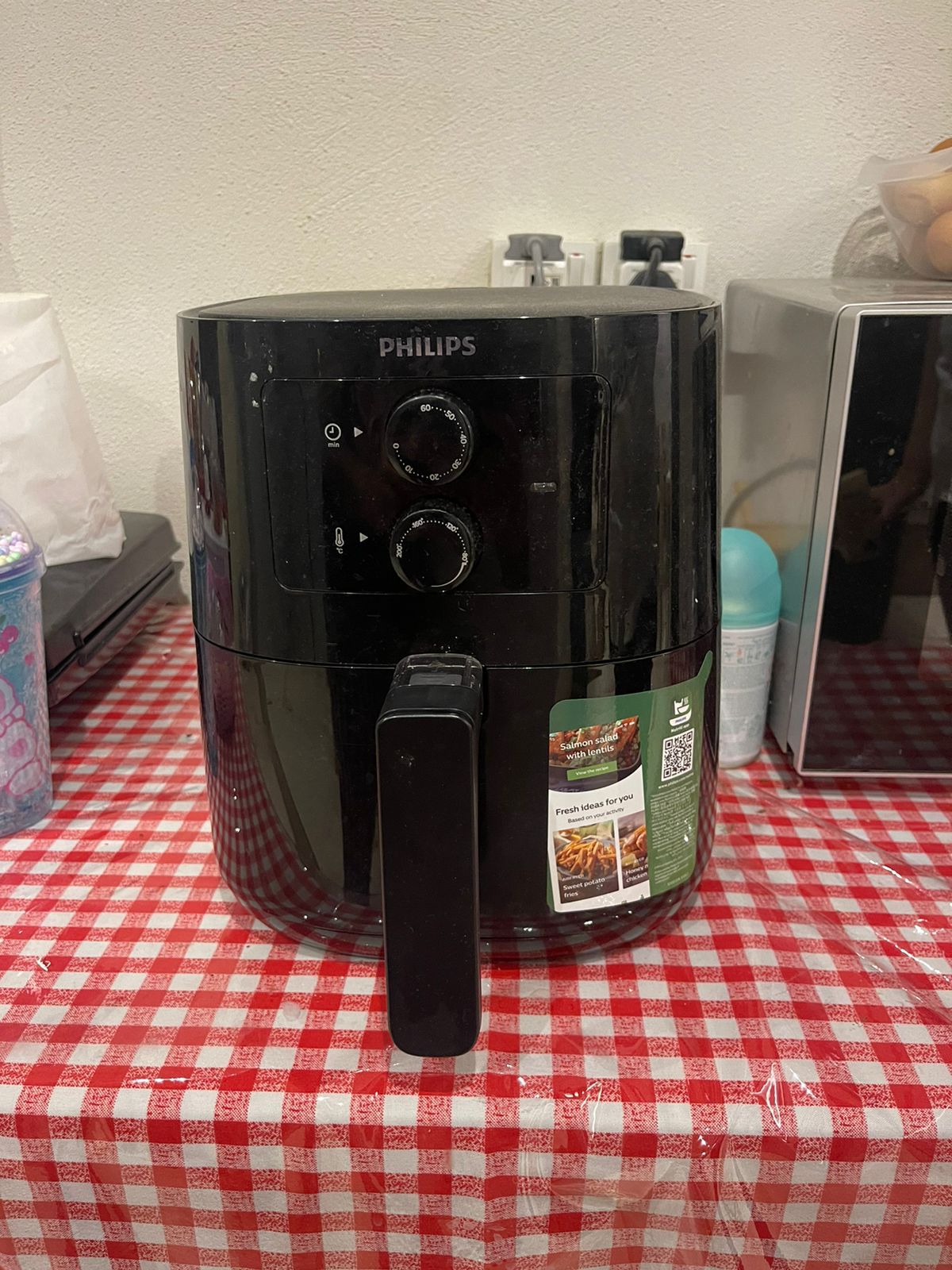 الرياض. الملز