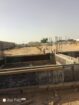مقاول انشاء مباني في الرياض
