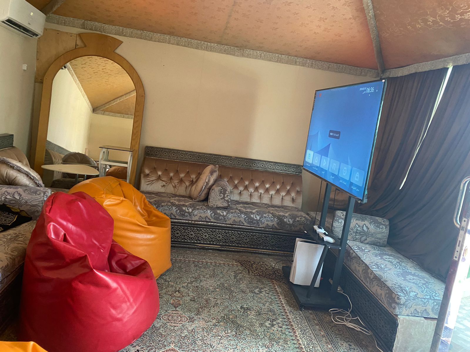 تاجير العاب ترفيهيه الرياض اتصل نصلك 0558649159