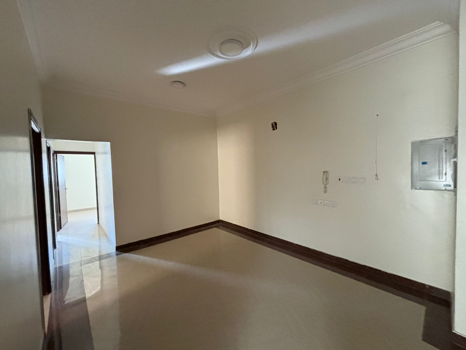 حي العزيزية