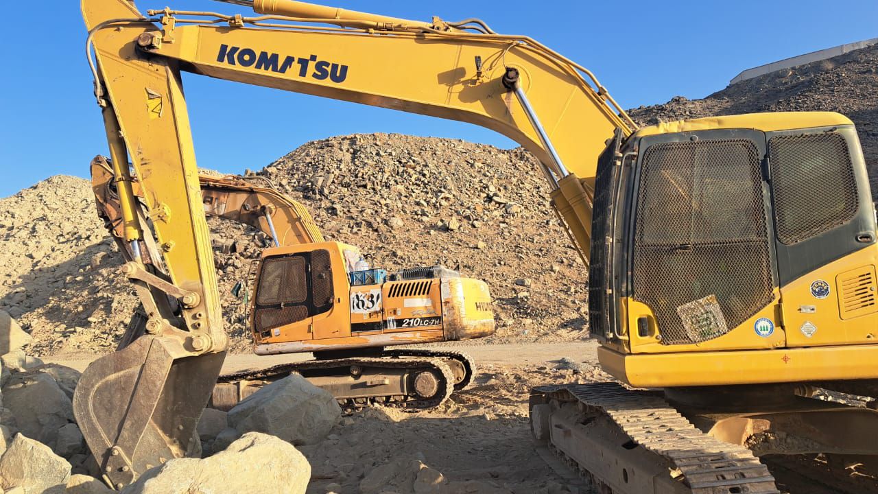 جده ابحر الشماليه+ الحنوبيه