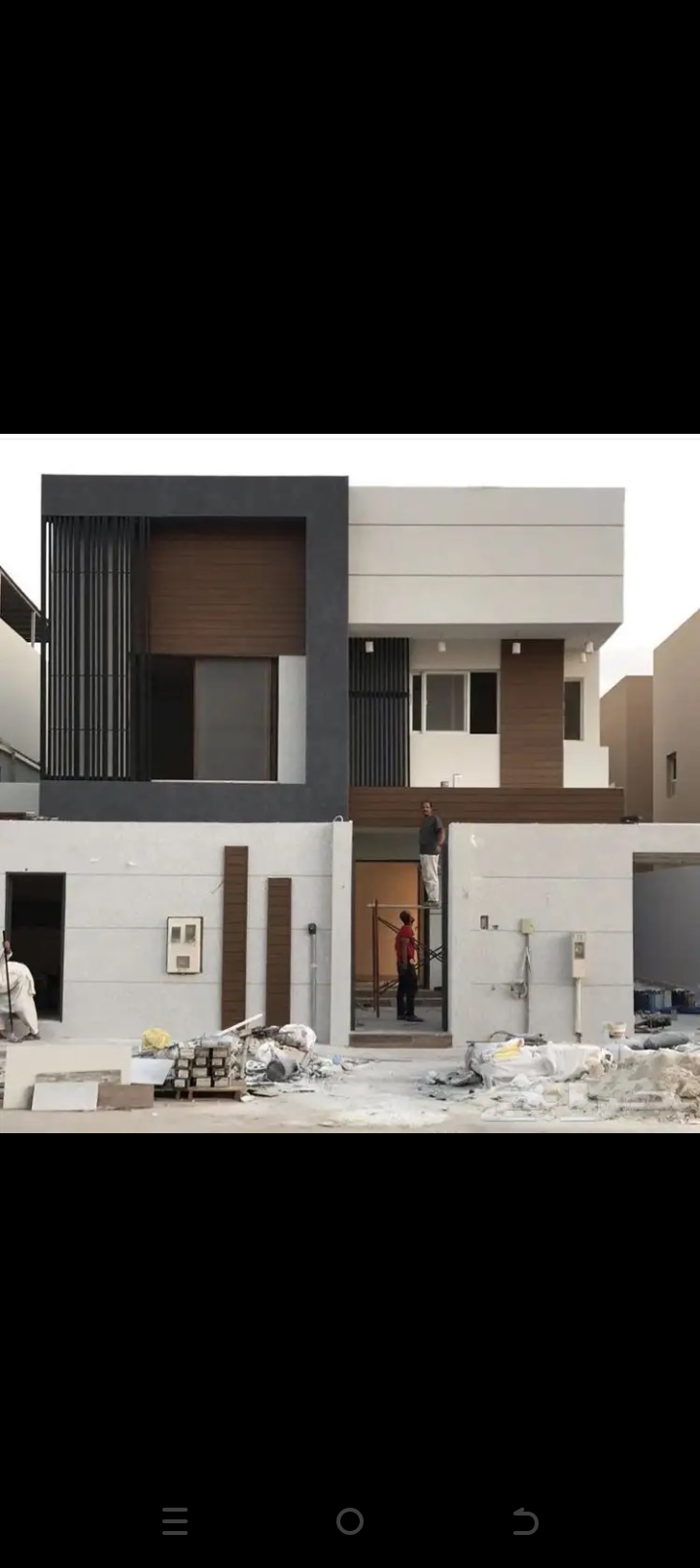 كسر رخام سكيم مارمو وجرافيتو بروفايل بوية داخلي وخ