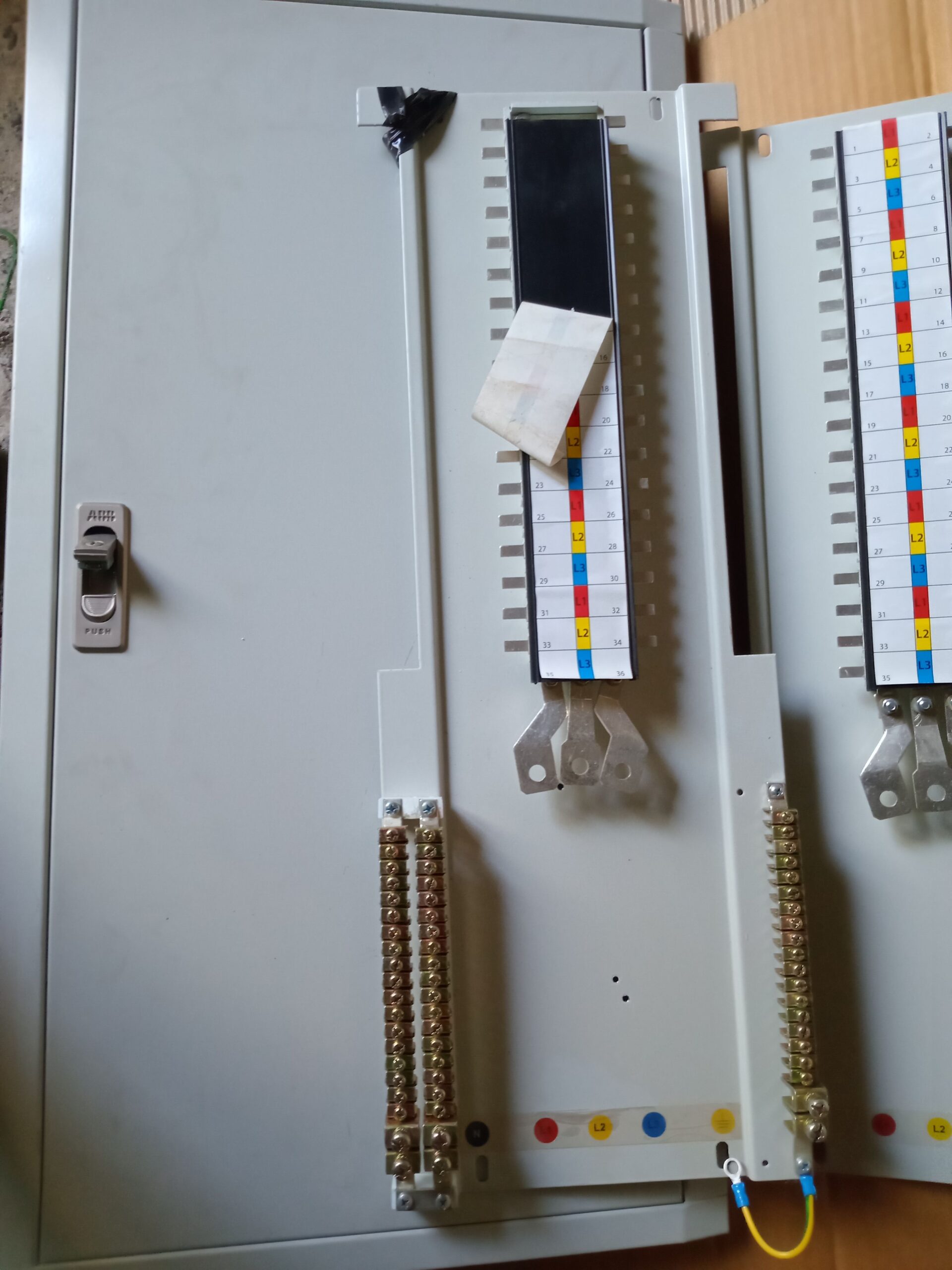 المدينه المنوره