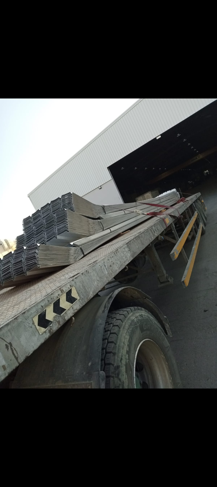 ااي مكن في انحا المملكه