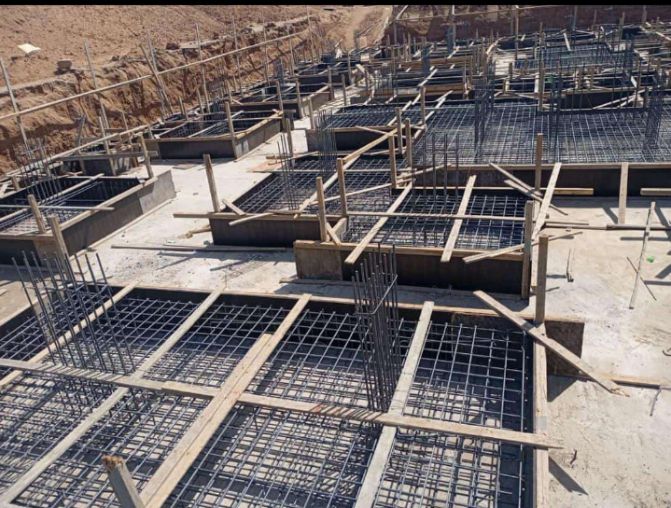 جده الحمدانيه